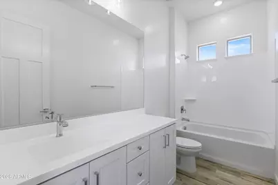 7576 W Evans Drive, Peoria, AZ 85381 - Photo 21