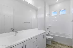 7576 W Evans Dr, Peoria, AZ 85381 - Photo 21