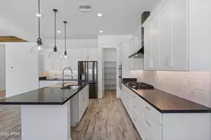 7576 W Evans Dr, Peoria, AZ 85381 - Photo 15