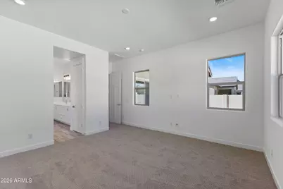 7576 W Evans Drive, Peoria, AZ 85381 - Photo 17