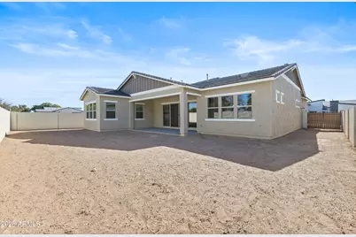 7576 W Evans Drive, Peoria, AZ 85381 - Photo 25