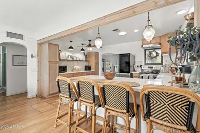 1922 W Holly Street, Phoenix, AZ 85009 - Photo 15