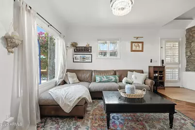 1922 W Holly Street, Phoenix, AZ 85009 - Photo 13