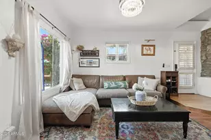 1922 W Holly St, Phoenix, AZ 85009 - Photo 13