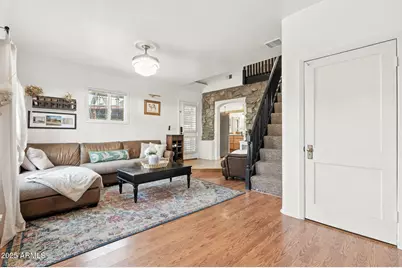 1922 W Holly Street, Phoenix, AZ 85009 - Photo 11