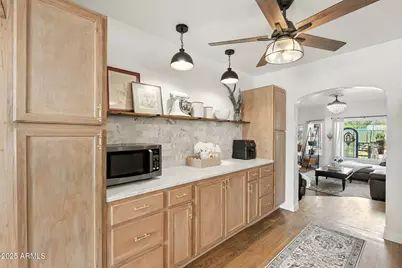 1922 W Holly Street, Phoenix, AZ 85009 - Photo 23