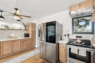 1922 W Holly St, Phoenix, AZ 85009 - Photo 21