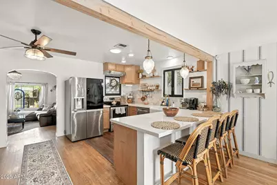 1922 W Holly Street, Phoenix, AZ 85009 - Photo 17