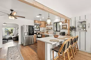 1922 W Holly St, Phoenix, AZ 85009 - Photo 17