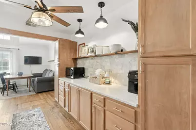 1922 W Holly Street, Phoenix, AZ 85009 - Photo 19