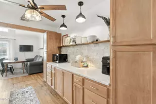 1922 W Holly St, Phoenix, AZ 85009 - Photo 19