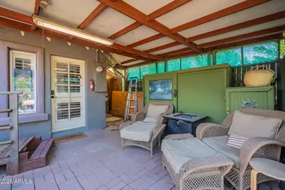 1922 W Holly Street, Phoenix, AZ 85009 - Photo 37