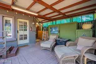 1922 W Holly St, Phoenix, AZ 85009 - Photo 37