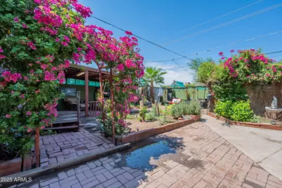 1922 W Holly Street, Phoenix, AZ 85009 - Photo 35