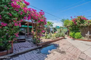 1922 W Holly St, Phoenix, AZ 85009 - Photo 35