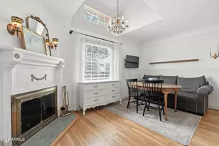 1922 W Holly St, Phoenix, AZ 85009 - Photo 5