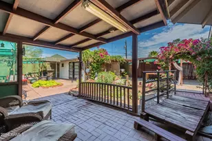 1922 W Holly St, Phoenix, AZ 85009 - Photo 39