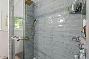 1922 W Holly St, Phoenix, AZ 85009 - Photo 29