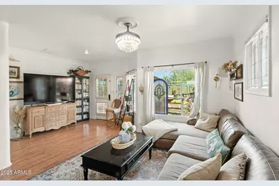 1922 W Holly Street, Phoenix, AZ 85009 - Photo 7