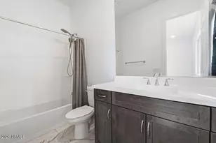 22898 E Via de Olivos, Queen Creek, AZ 85142 - Photo 27