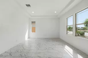 22898 E Via de Olivos, Queen Creek, AZ 85142 - Photo 5