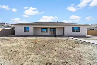 22898 E Via De Olivos --, Queen Creek, AZ 85142 - Photo 29