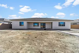 22898 E Via de Olivos, Queen Creek, AZ 85142 - Photo 29