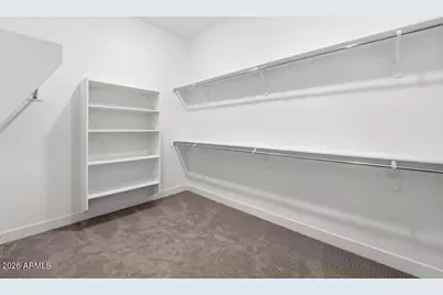 22898 E Via De Olivos --, Queen Creek, AZ 85142 - Photo 21