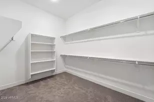 22898 E Via de Olivos, Queen Creek, AZ 85142 - Photo 21