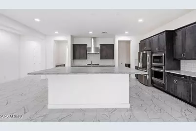 22898 E Via De Olivos --, Queen Creek, AZ 85142 - Photo 9