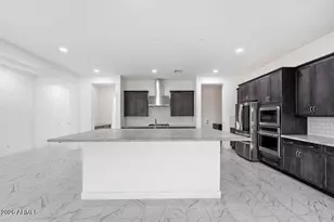 22898 E Via de Olivos, Queen Creek, AZ 85142 - Photo 9