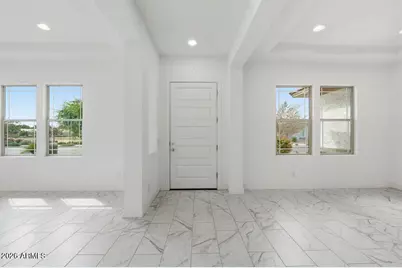 22898 E Via De Olivos --, Queen Creek, AZ 85142 - Photo 3