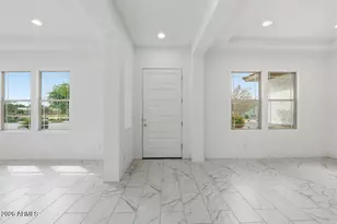 22898 E Via de Olivos, Queen Creek, AZ 85142 - Photo 3