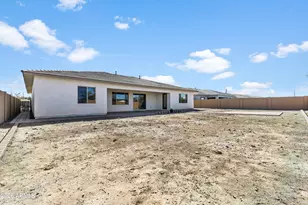 22898 E Via de Olivos, Queen Creek, AZ 85142 - Photo 31