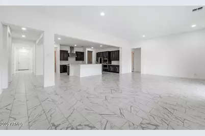 22898 E Via De Olivos --, Queen Creek, AZ 85142 - Photo 11