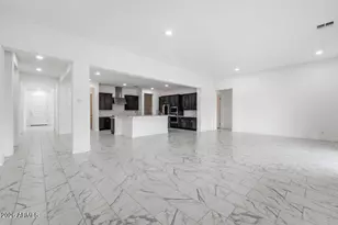 22898 E Via de Olivos, Queen Creek, AZ 85142 - Photo 11