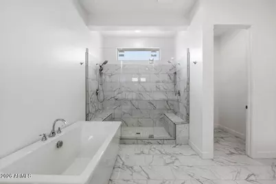 22898 E Via De Olivos --, Queen Creek, AZ 85142 - Photo 19