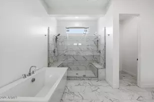 22898 E Via de Olivos, Queen Creek, AZ 85142 - Photo 19