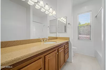 15822 N Peace Pipe Place, Fountain Hills, AZ 85268 - Photo 29