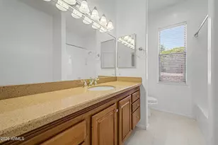 15822 N Peace Pipe Pl, Fountain Hills, AZ 85268 - Photo 29