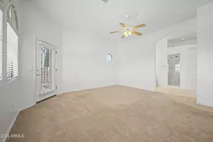 15822 N Peace Pipe Pl, Fountain Hills, AZ 85268 - Photo 35