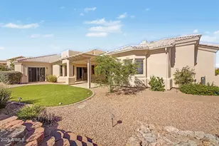 15822 N Peace Pipe Pl, Fountain Hills, AZ 85268 - Photo 5