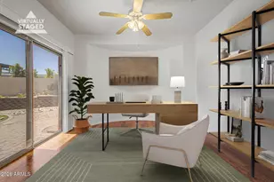 15822 N Peace Pipe Pl, Fountain Hills, AZ 85268 - Photo 17