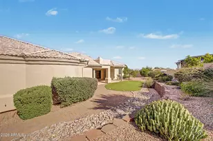 15822 N Peace Pipe Pl, Fountain Hills, AZ 85268 - Photo 51