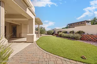 15822 N Peace Pipe Pl, Fountain Hills, AZ 85268 - Photo 9