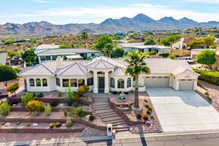 15822 N Peace Pipe Pl, Fountain Hills, AZ 85268 - Photo 1