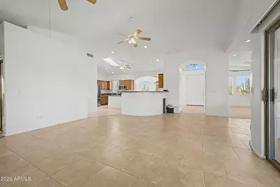 15822 N Peace Pipe Place, Fountain Hills, AZ 85268 - Photo 23