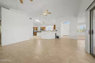 15822 N Peace Pipe Pl, Fountain Hills, AZ 85268 - Photo 23