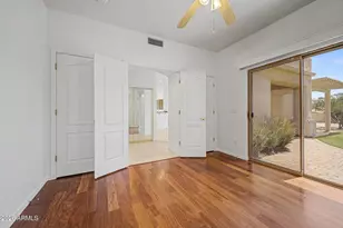 15822 N Peace Pipe Pl, Fountain Hills, AZ 85268 - Photo 35