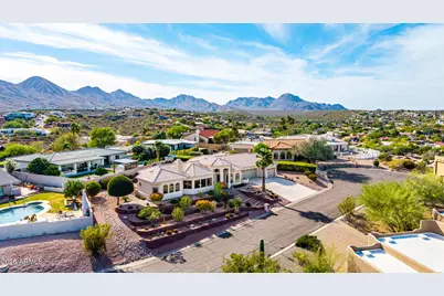15822 N Peace Pipe Place, Fountain Hills, AZ 85268 - Photo 17